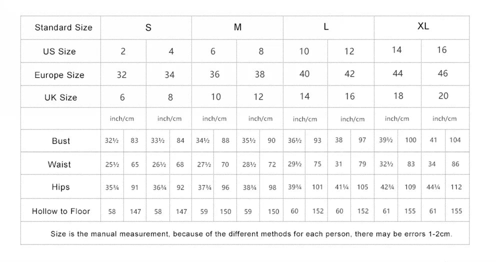 Satin Cowl Neck Midi Dress