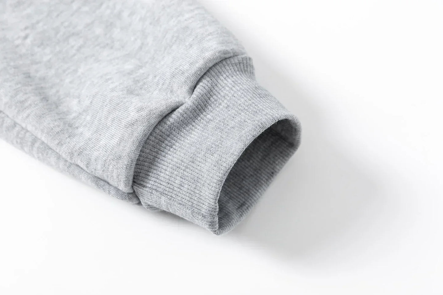 New Mens Hoodie Pants Set Eco Friendly Comfortable Fashion Casual Spring Autumn Outdoor Basketball Two Piece mens clothes