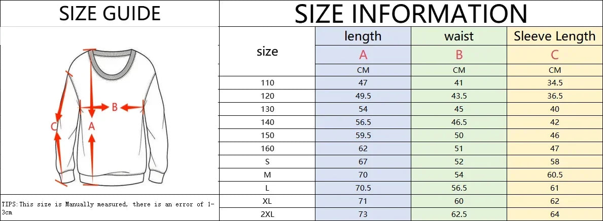 Capsule Corp Wool Sweater