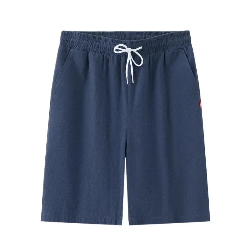 Men's Beach 2-Piece Set