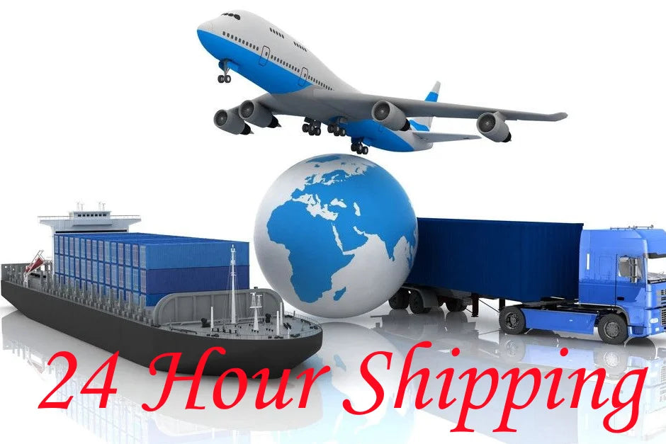 2024 New Esports Competition PRX Nightmode Jersey Fans Breathable Sportswear Men's Kids Round Neck Short Sleeve Casual T-shirt