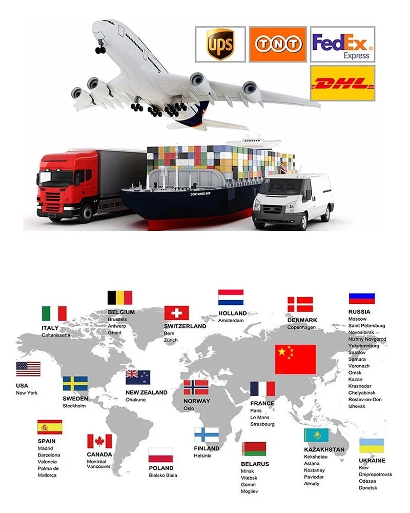 Men's CS2 Summer Training Jersey Esports Club Aurora Gaming 2025 Uniform CSGO Player Custom T-shirt Sports Breathable O Neck Tee