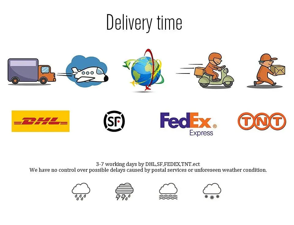 Chiffon Abaya Cardigan