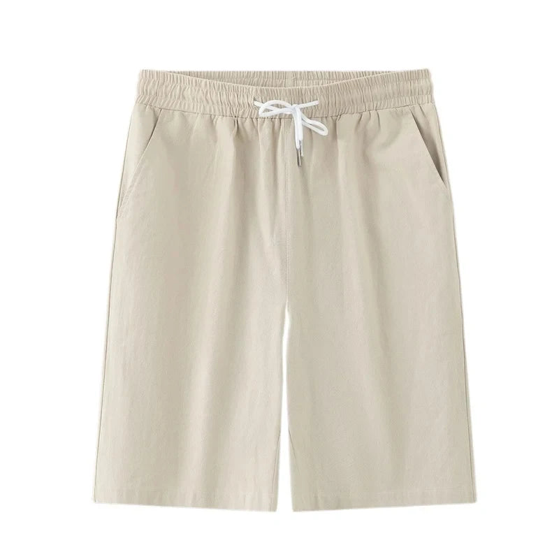 Men's Beach 2-Piece Set