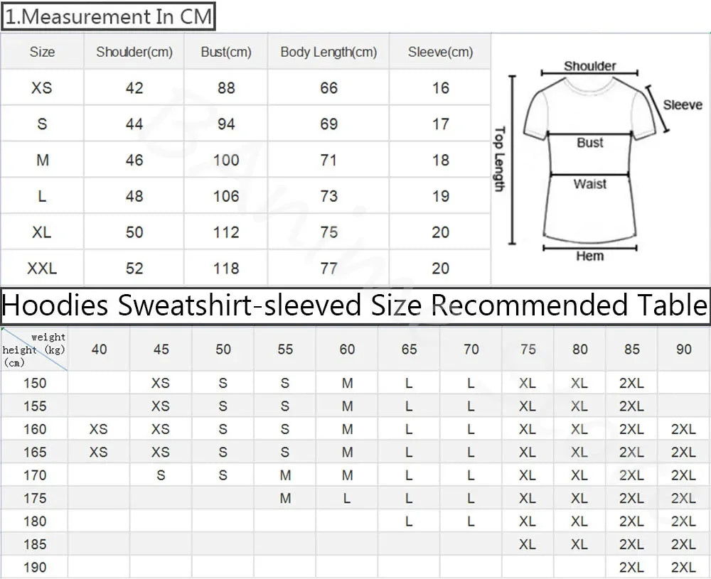 Hozier Unreal Unearth Tour 2025 T-shirt with Special Guest Gigi Perez Graphic Tshirts Summer Cotton Men Women T Shirt Print Tees