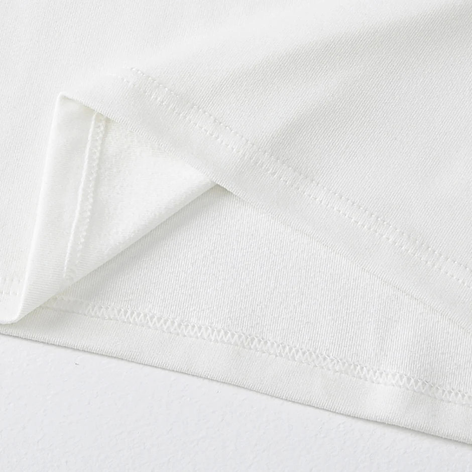 Men's Casual Vest & Boxers Set