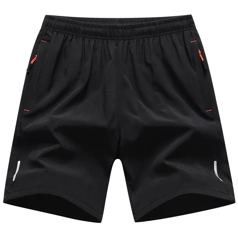 Men's Summer Sports Shorts