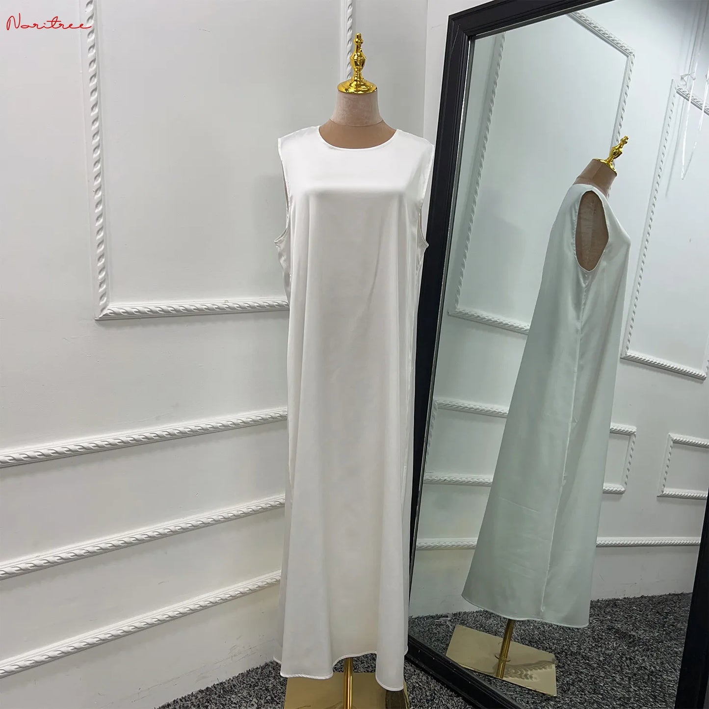 Ramadan Inner Dress