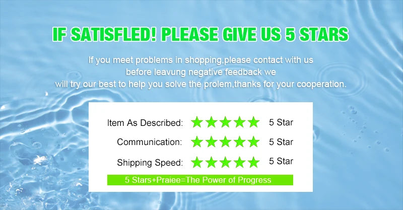 Korean V-Neck Pullover