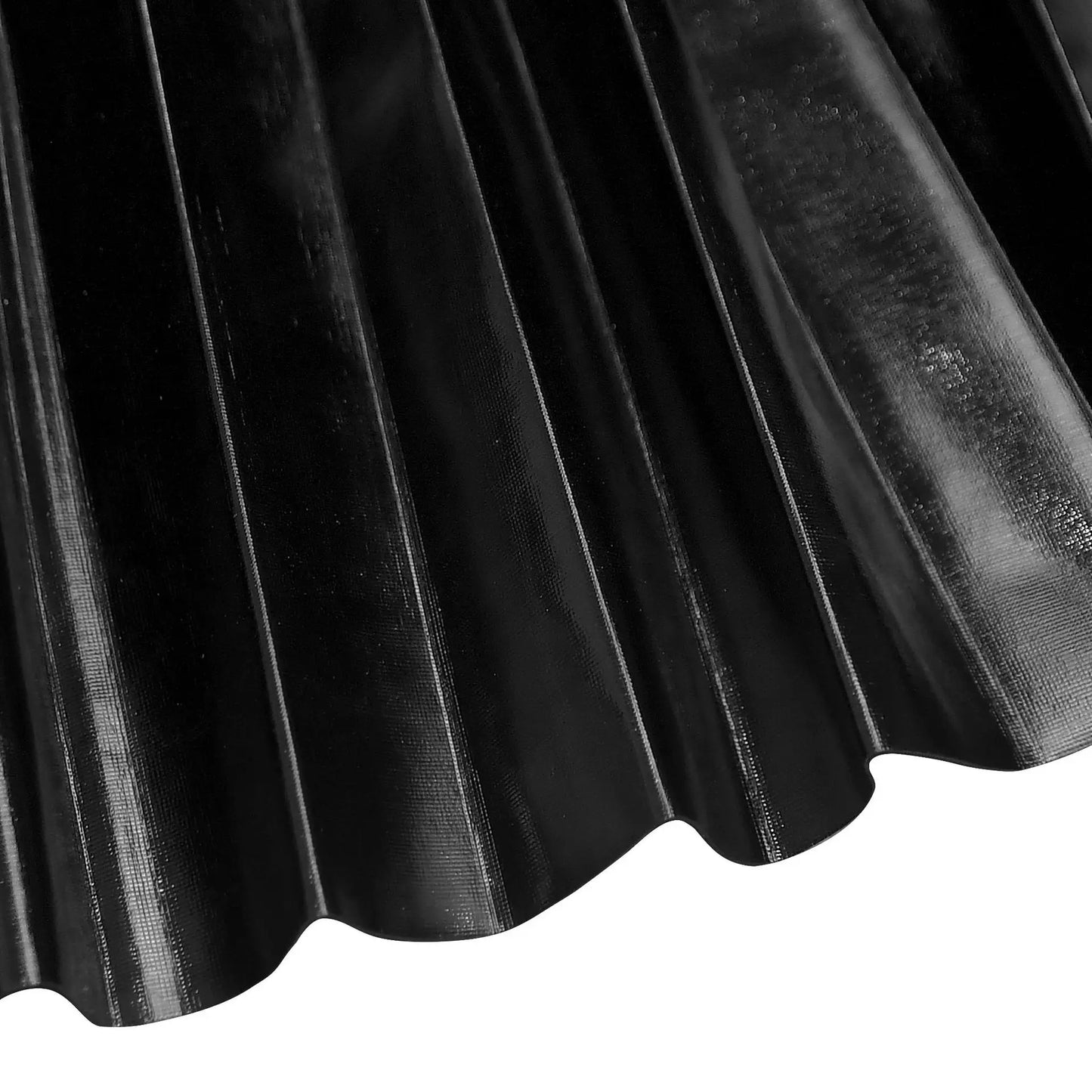 Spaghetti Strap Sequin Dress