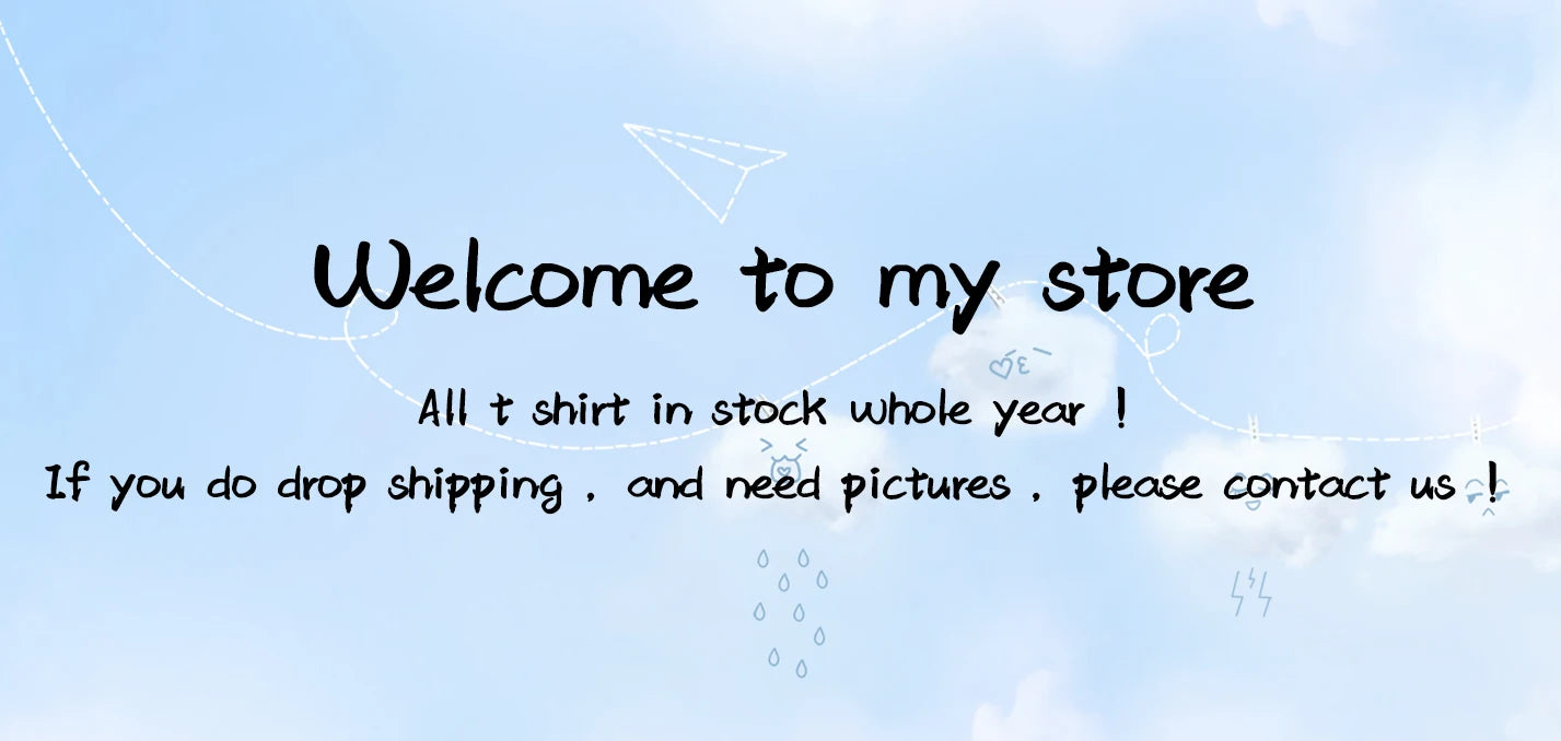 Quick-Dry Compression Tee