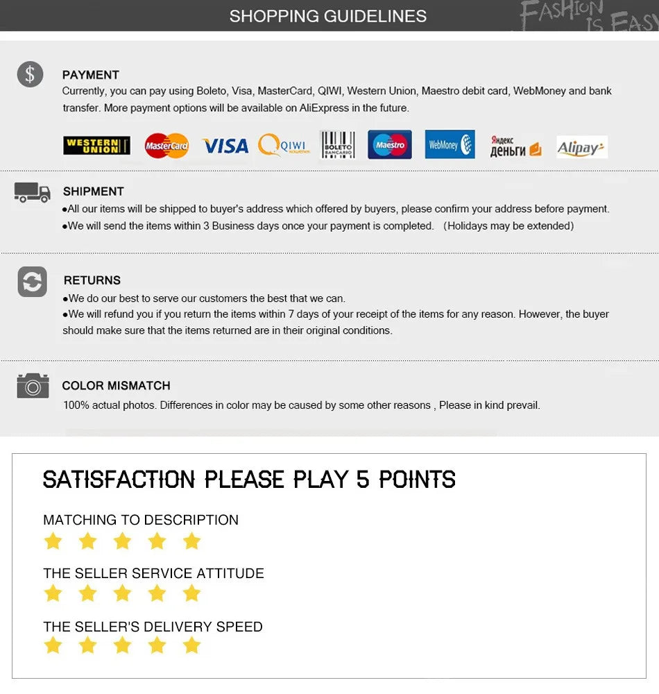 Rapper Duki 5202 MIXTAPE Album Merch T-shirt Men's Women Fashion Hip Hop T Shirt Cotton Casual Short Sleeve Oversized T-shirts