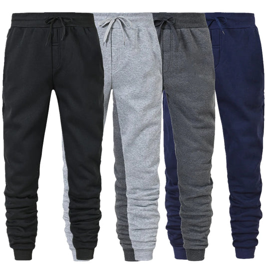 Men's Sport Joggers