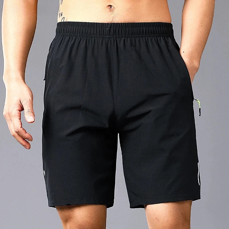 Quick Dry Fitness Shorts 3XL