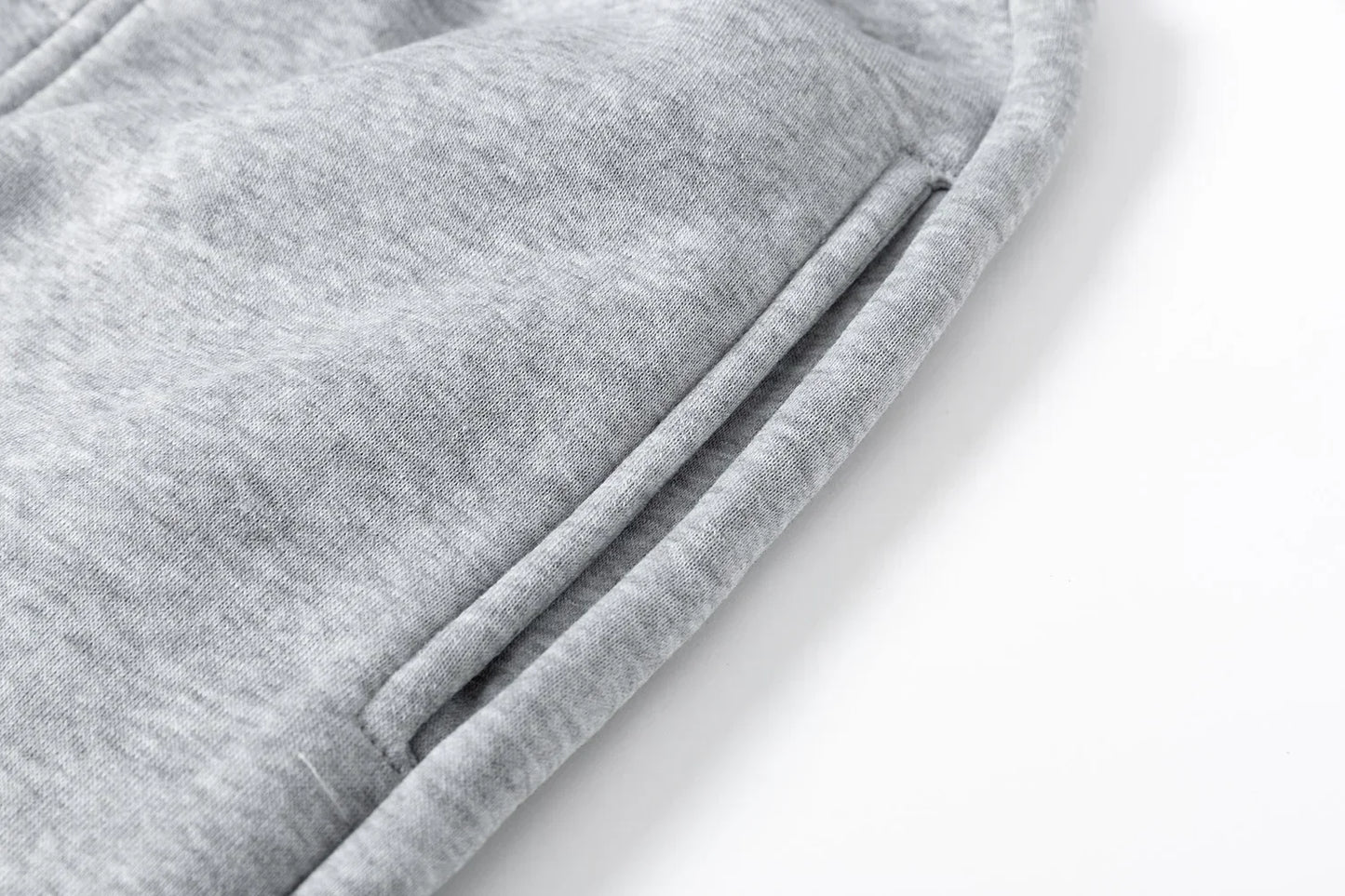 New Mens Hoodie Pants Set Eco Friendly Comfortable Fashion Casual Spring Autumn Outdoor Basketball Two Piece mens clothes