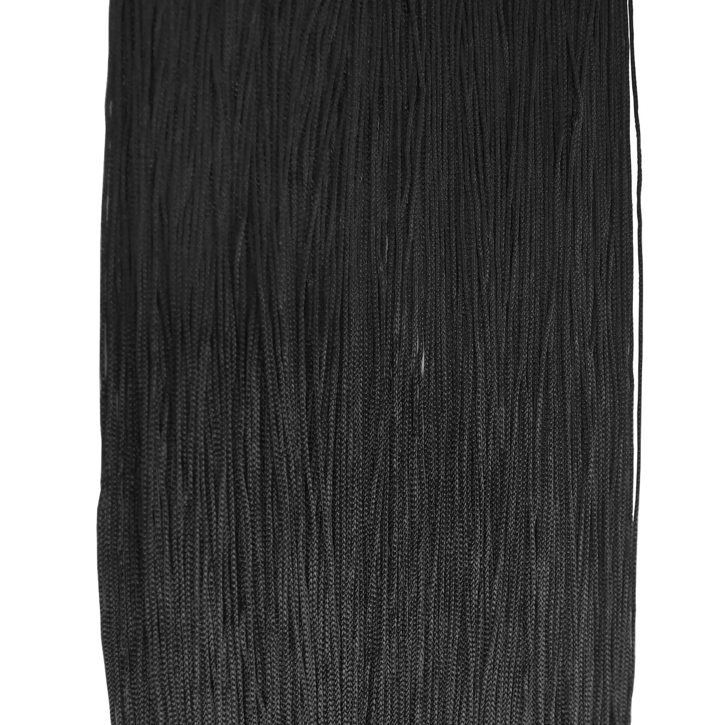 Tassel Bodycon Long Dress