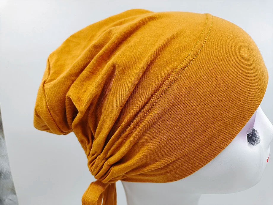 Soft Modal Turban