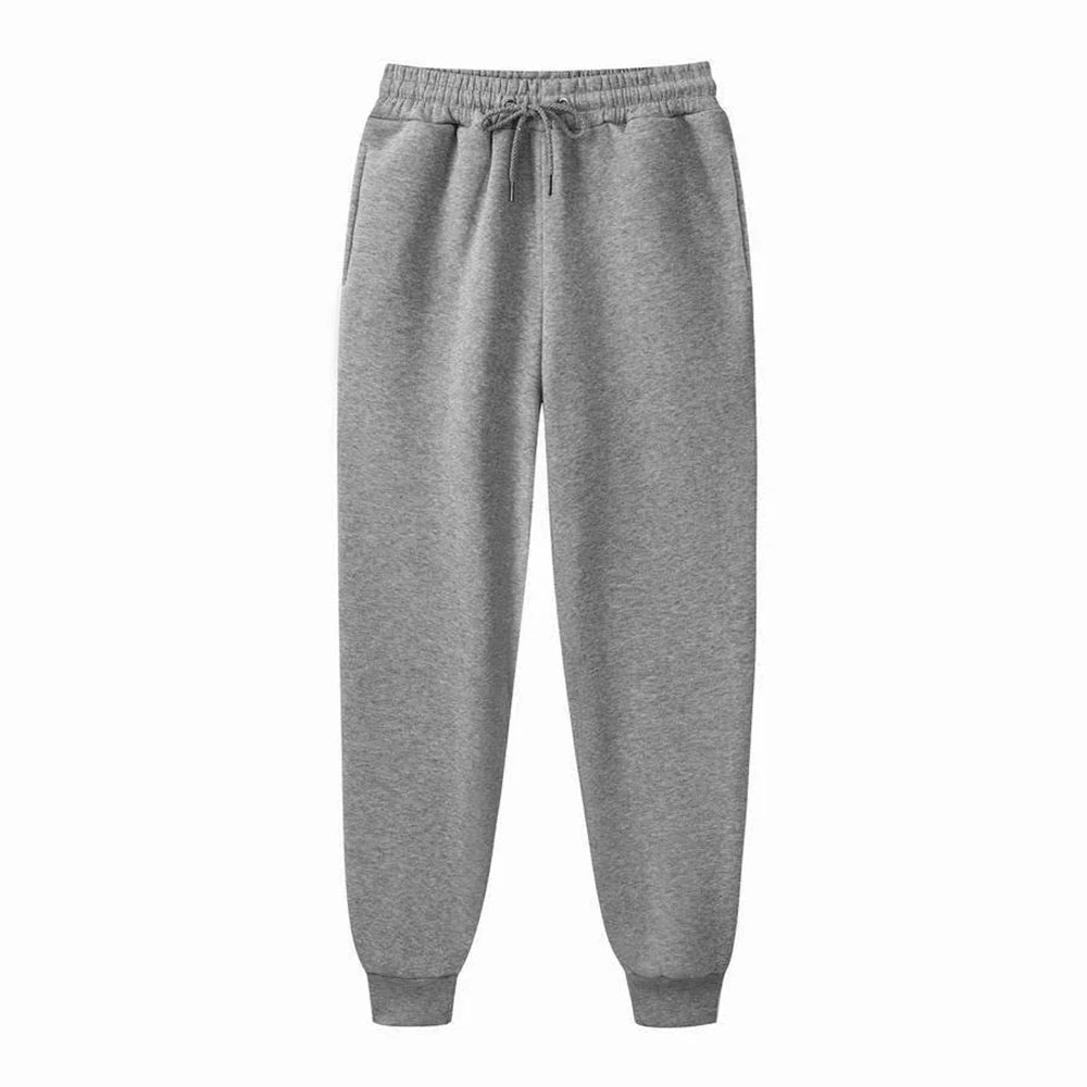Men's Sport Joggers