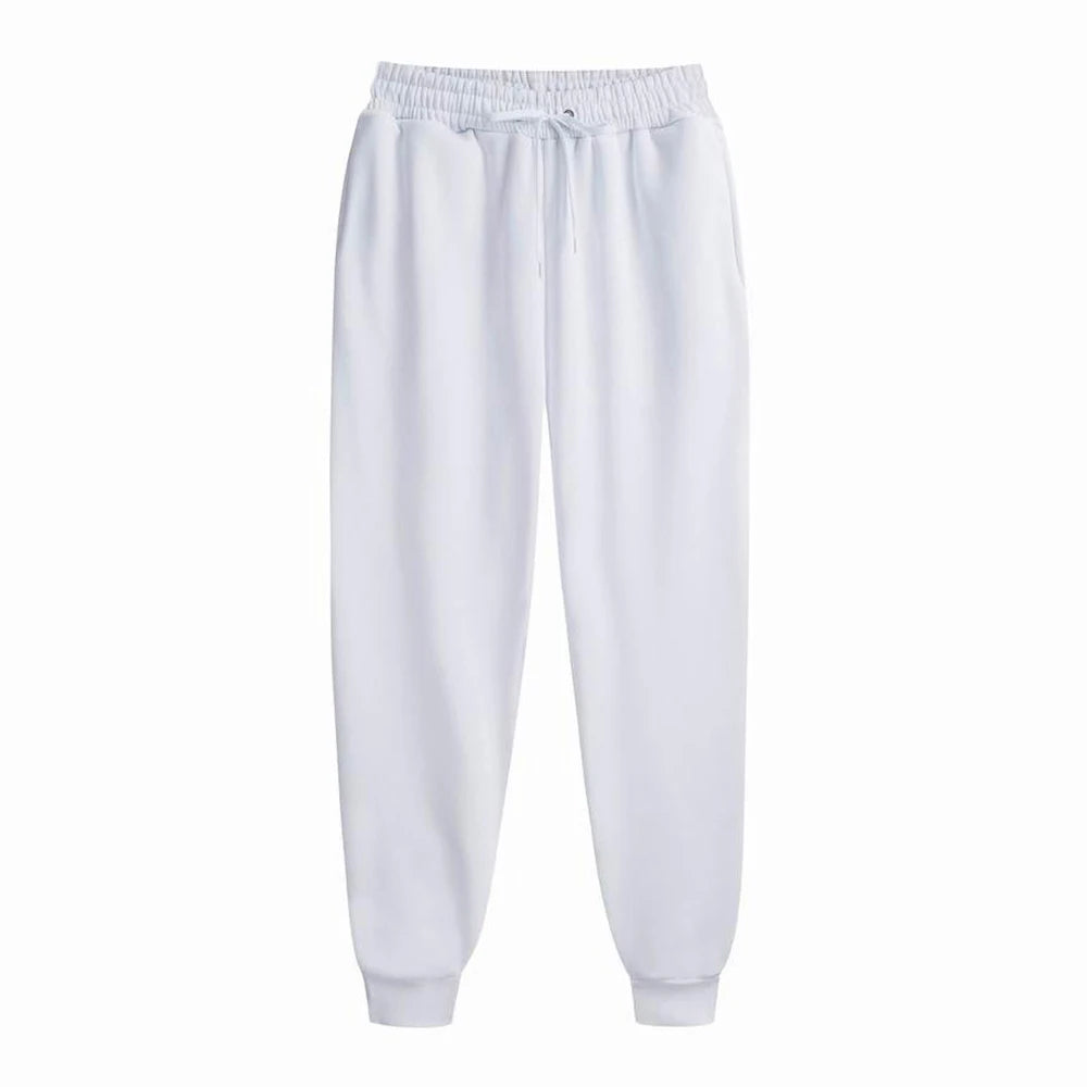 Men's Sport Joggers