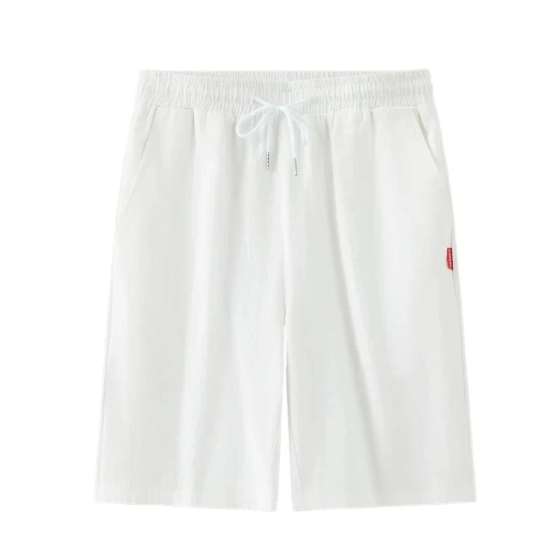 Men's Beach 2-Piece Set