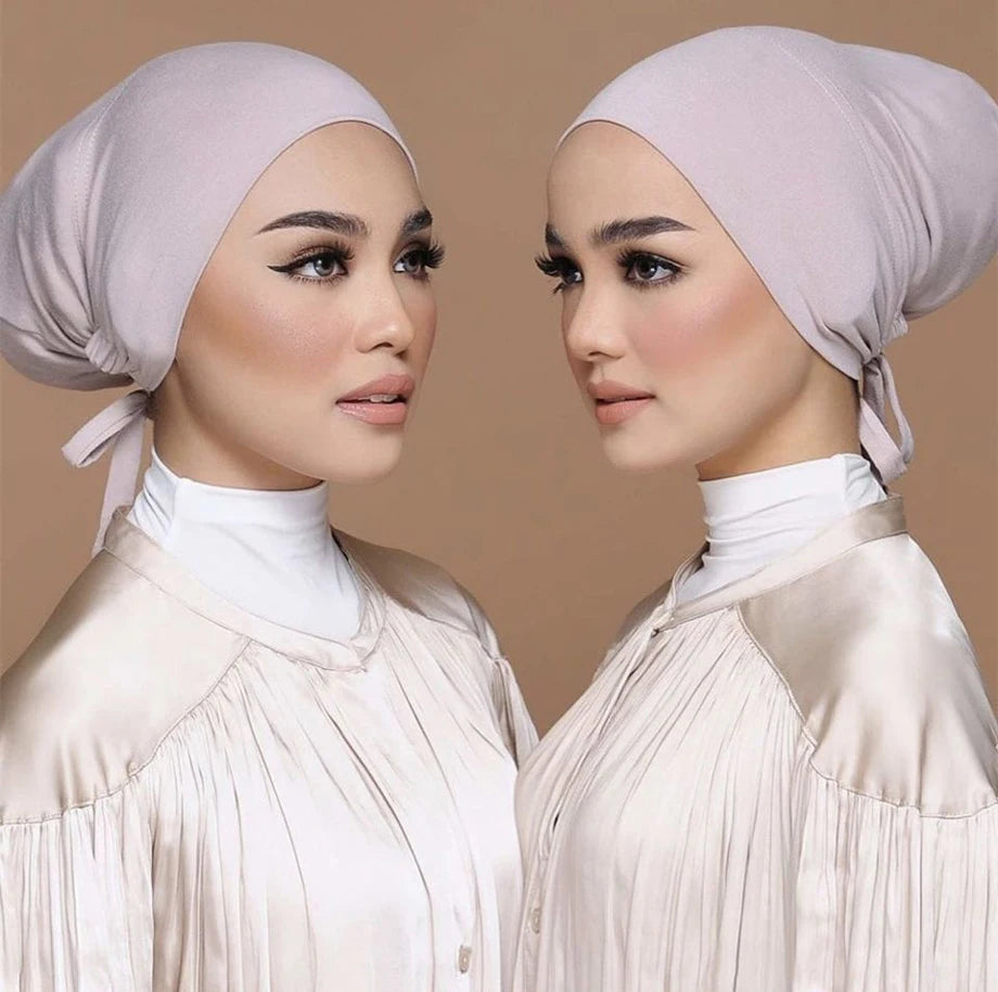 Soft Modal Turban
