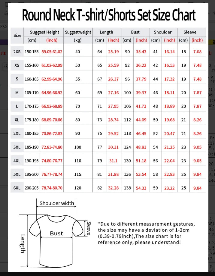 2025 summer Latest Neymar Fashion Superstar 3D Printed Men's Fan Commemorative T-shirt for Daily Comfort Sports Shirt