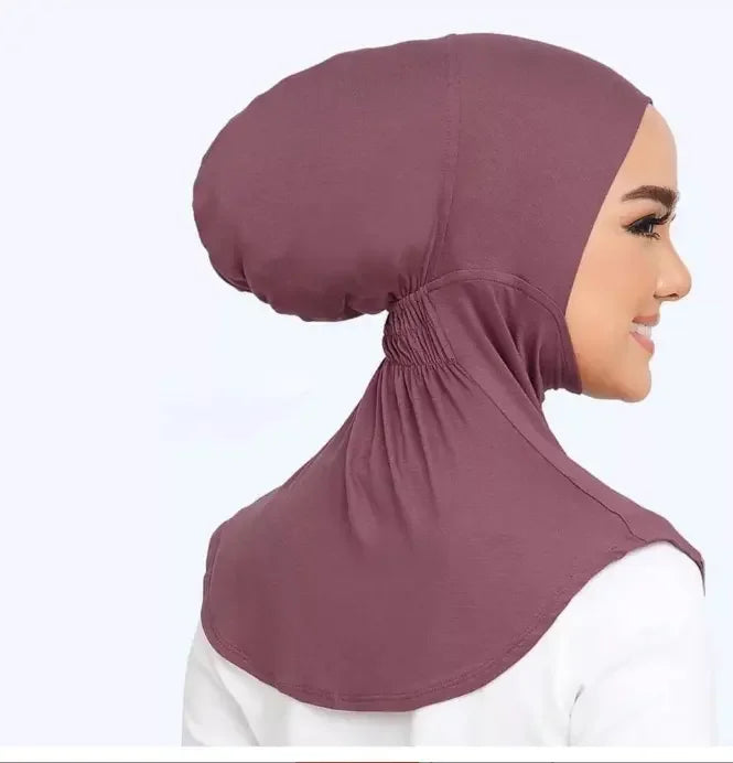 Ramadan Underscarf