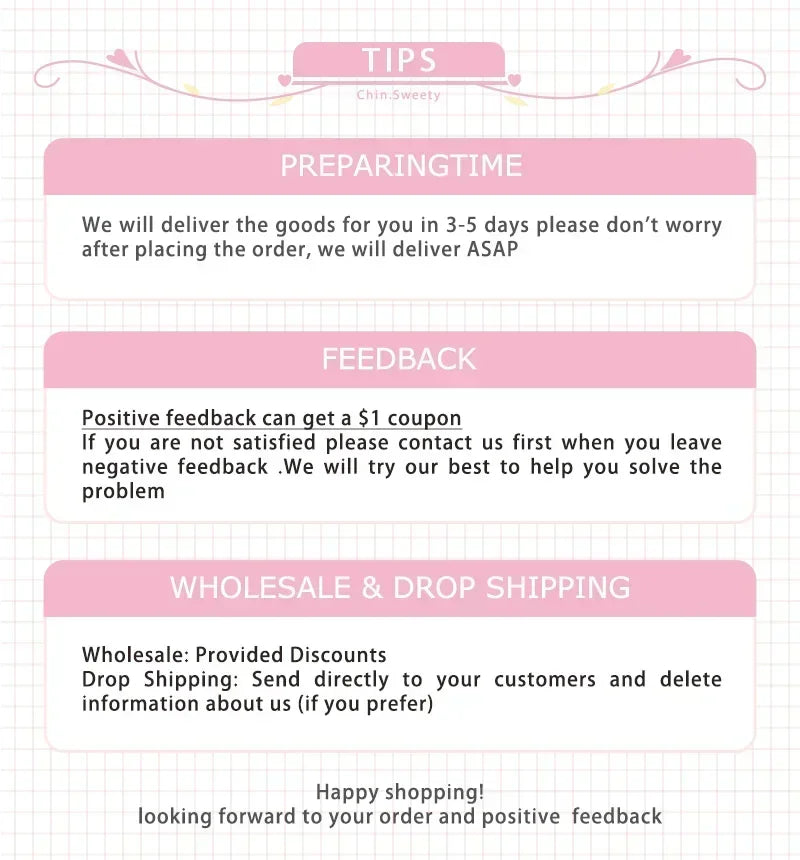 Retro Denim Maxi Dress