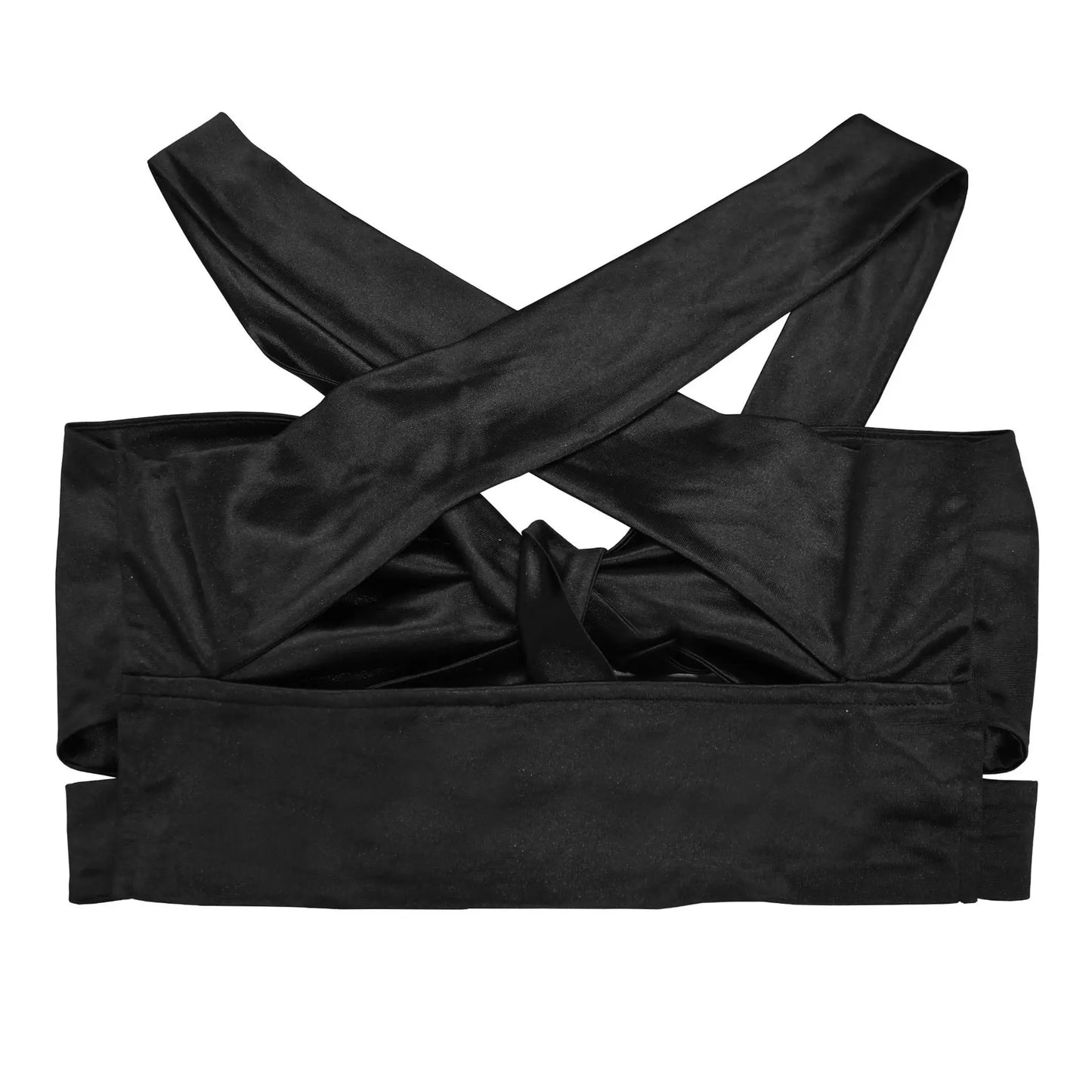 Tassel Bodycon Long Dress