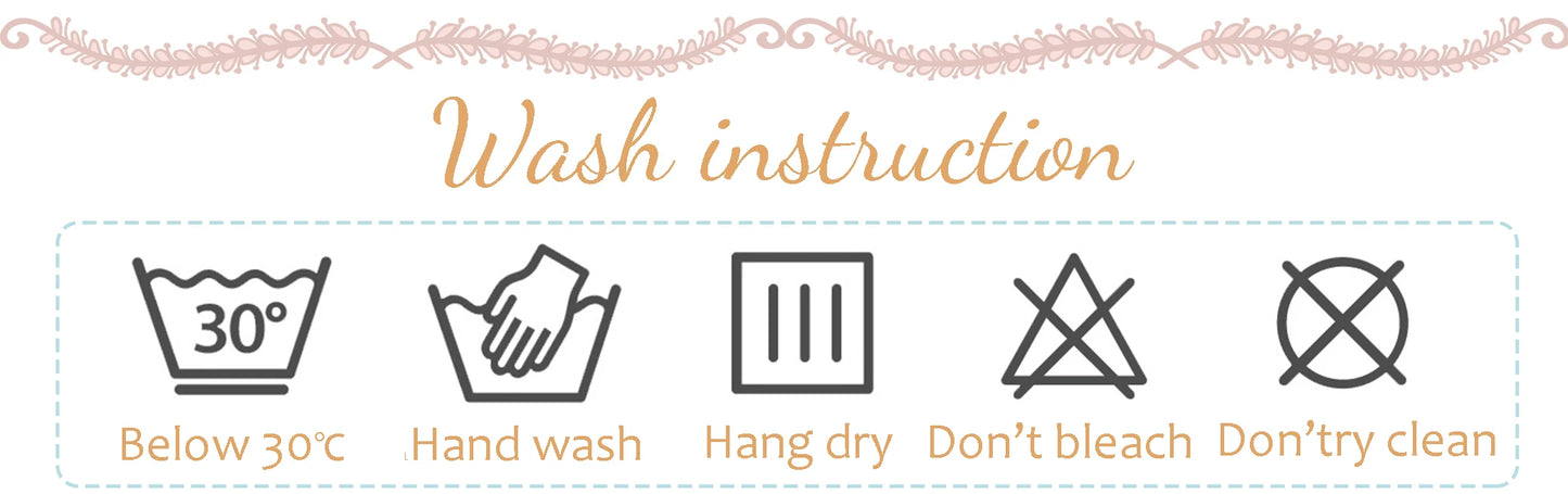 Chiffon Abaya Cardigan