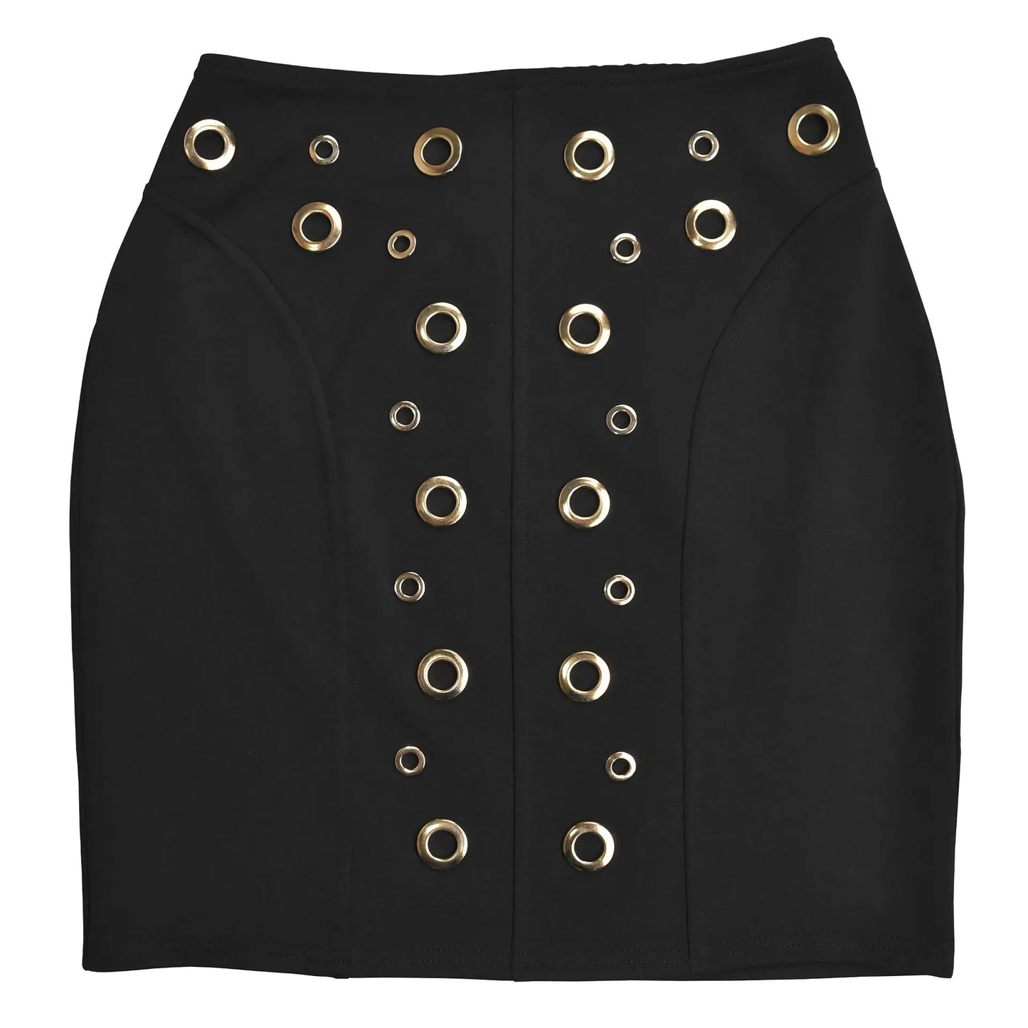 Strapless Party Dress Set