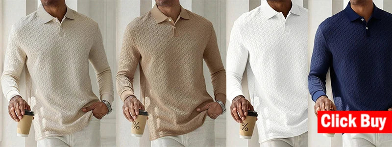 Men's Compression Training Shirt