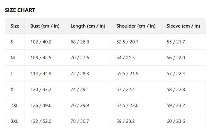 Spring Autumn Men's Casual Sports Suit Solid Color Hoodie and Trobbers