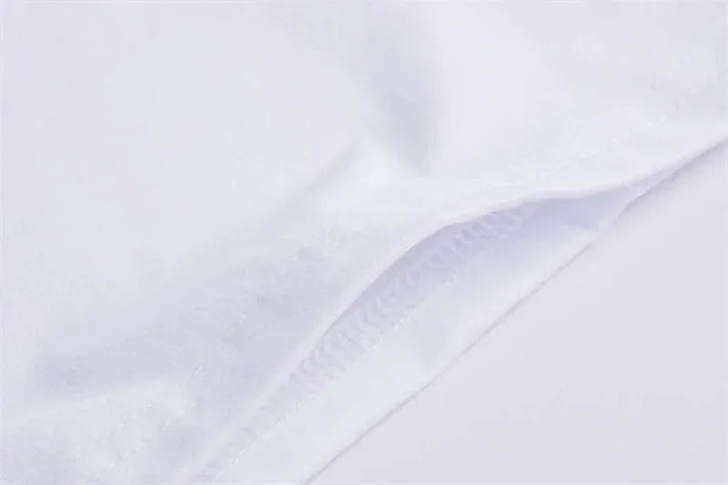 2023 Summer Fashion T-shirt Rapper Tupac Tops Hip Hop Streetwear Oversized Short Sleeves Tee Shirt Men Women  T Shirt