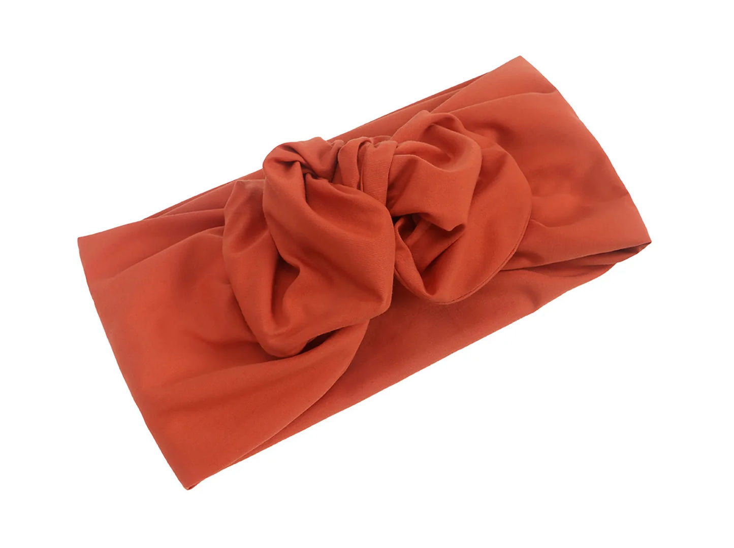 French Vintage Turban