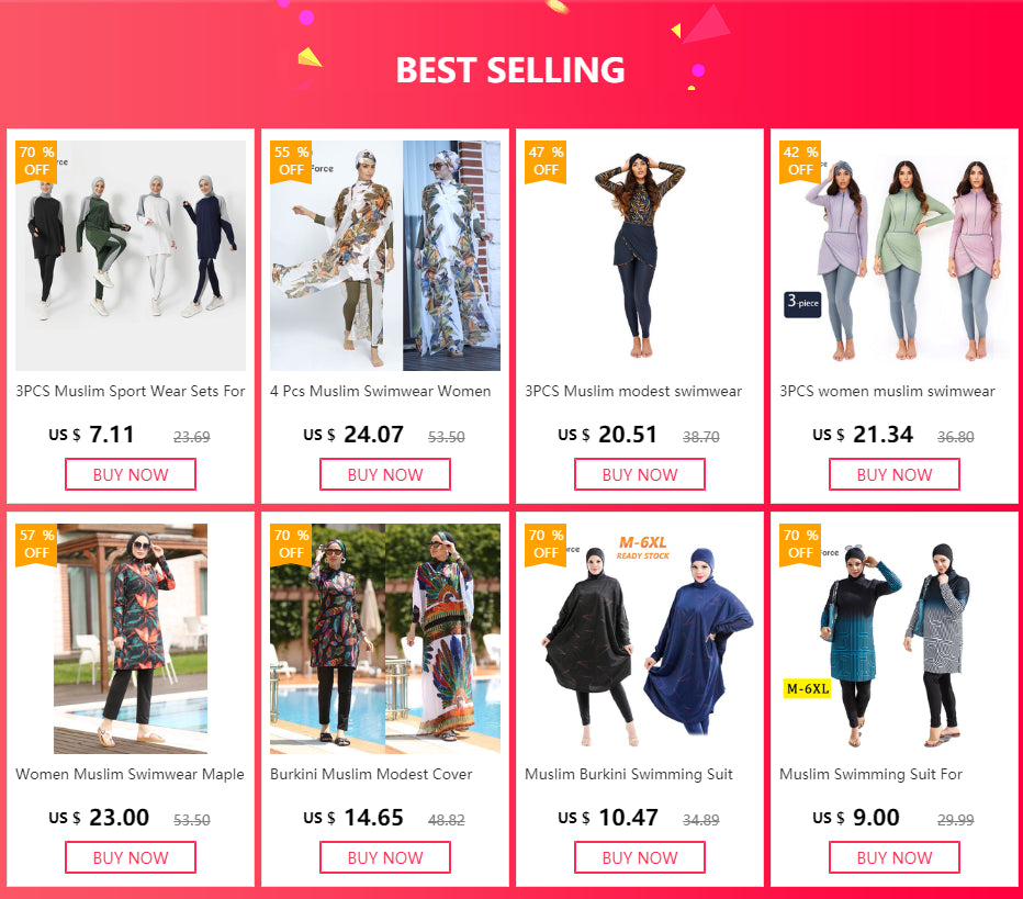 Luxury Viscose Turban