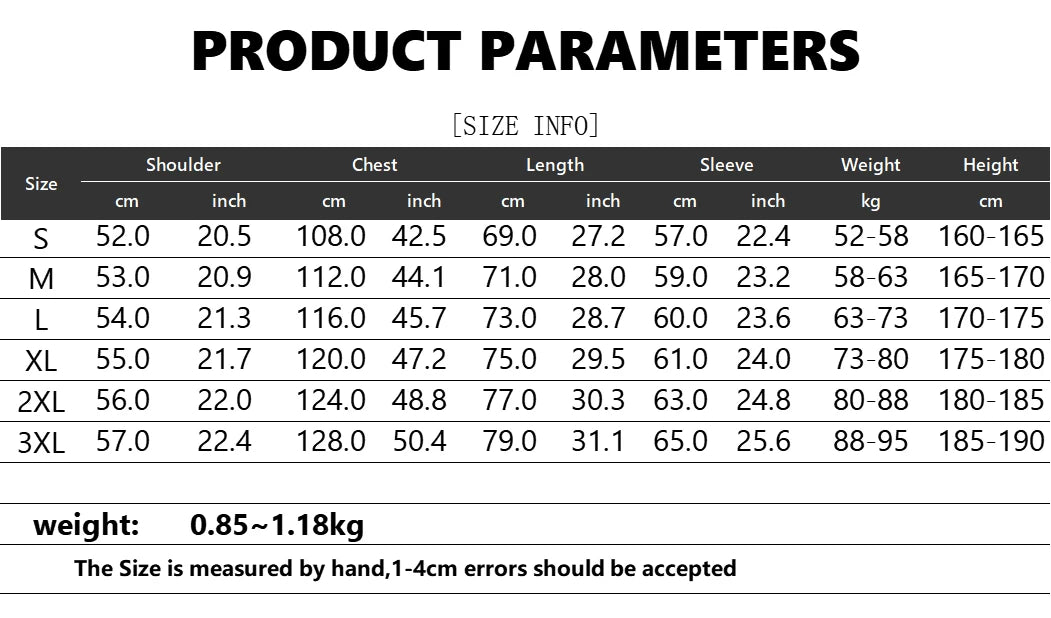 Fleece-Lined Puffer Jacket