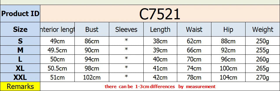 Sequin Short Birthday Prom Dress