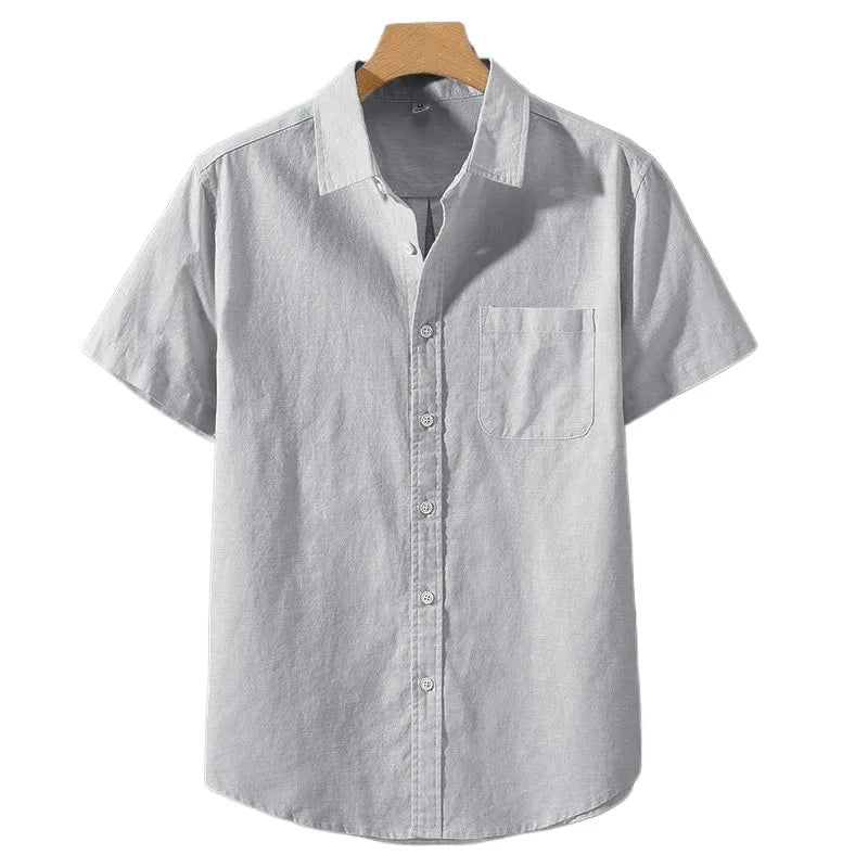 Men's Beach 2-Piece Set