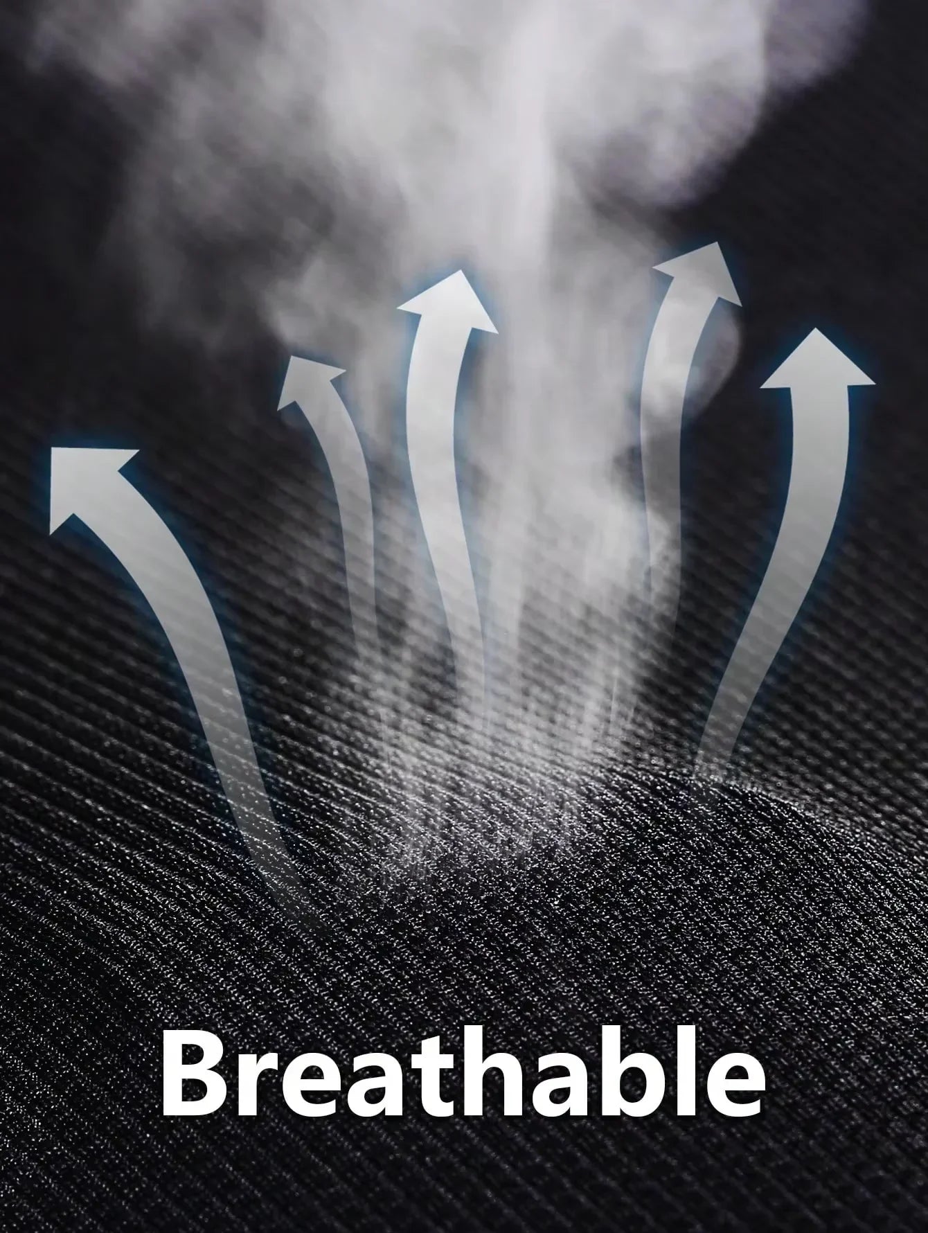 2025 Suicide Silence Metal Band 100% Cotton T-Shirt Mens Summer Fashion Street Trend Short Sleeve Comfortable Loose Men Clothing