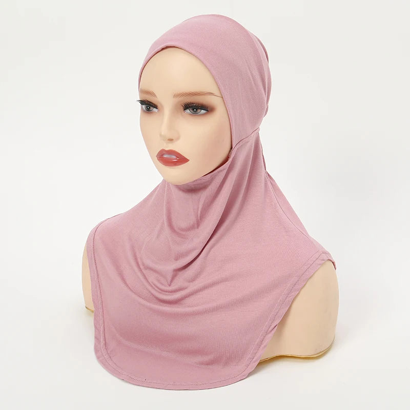 Ramadan Underscarf