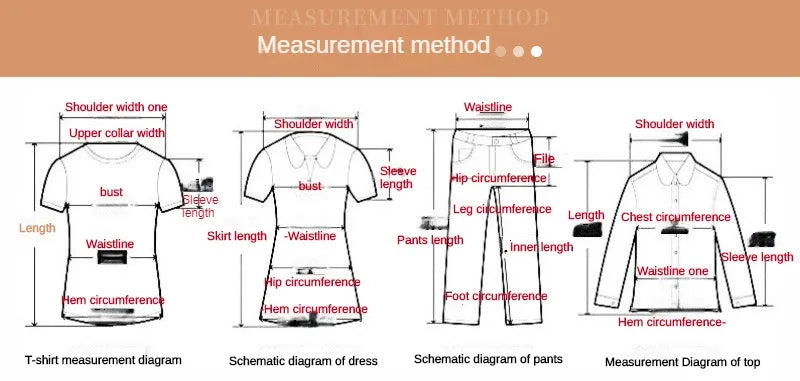 Sequin Feather Evening Gown