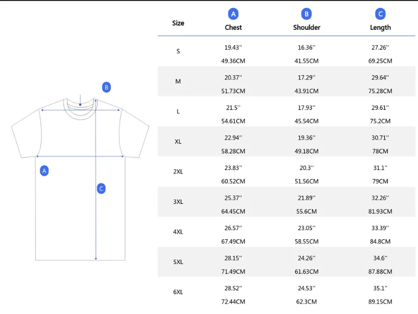 2025 Football Jersey Short Sleeve Summer Men's Tops Women's 3D Print Quick-drying T-shirts Sports Leisure Tees Training Clothes