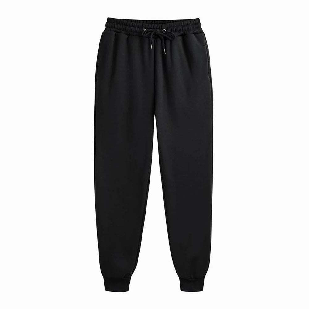 Men's Sport Joggers