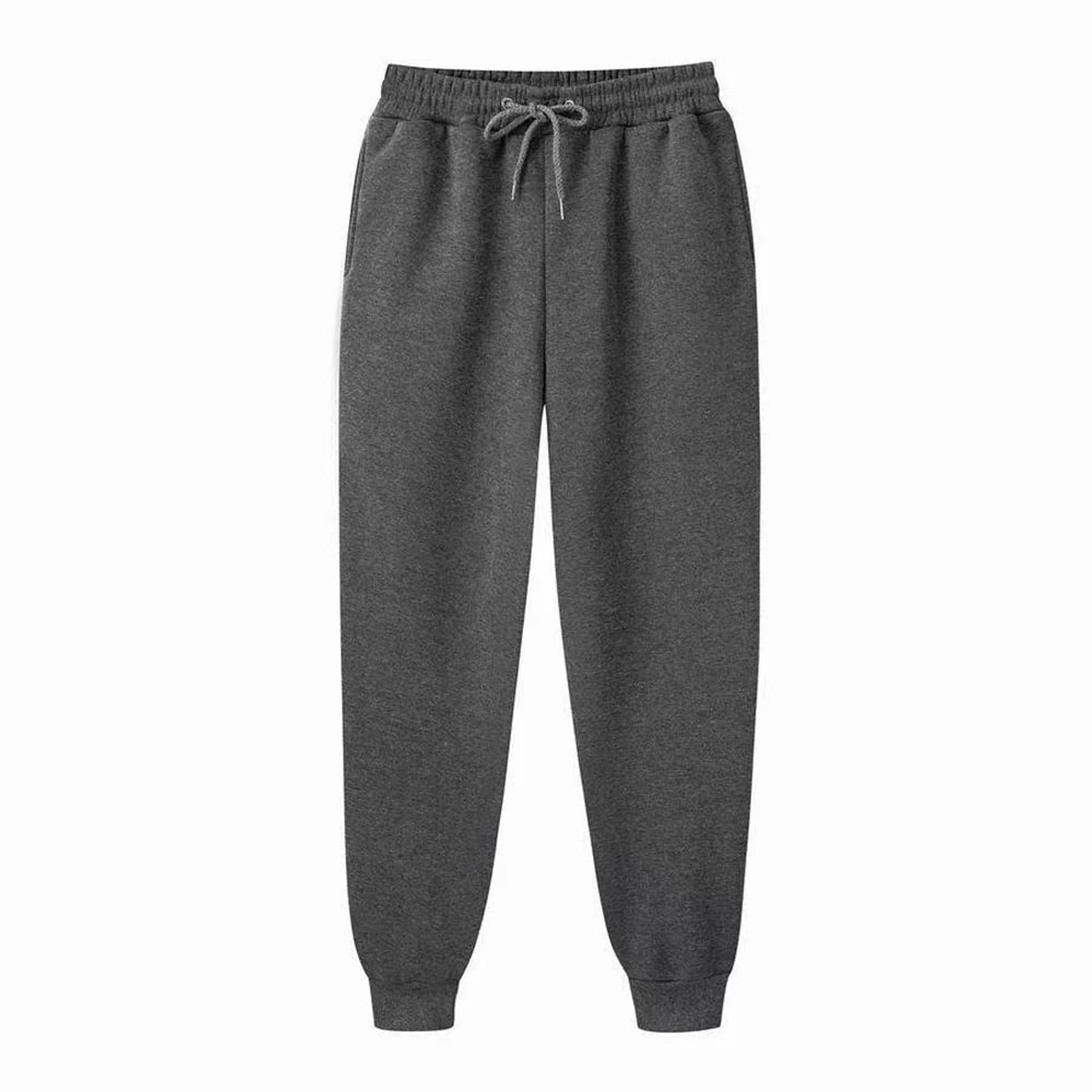 Men's Sport Joggers
