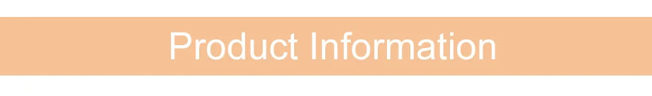 Long Chiffon Hijab Scarf