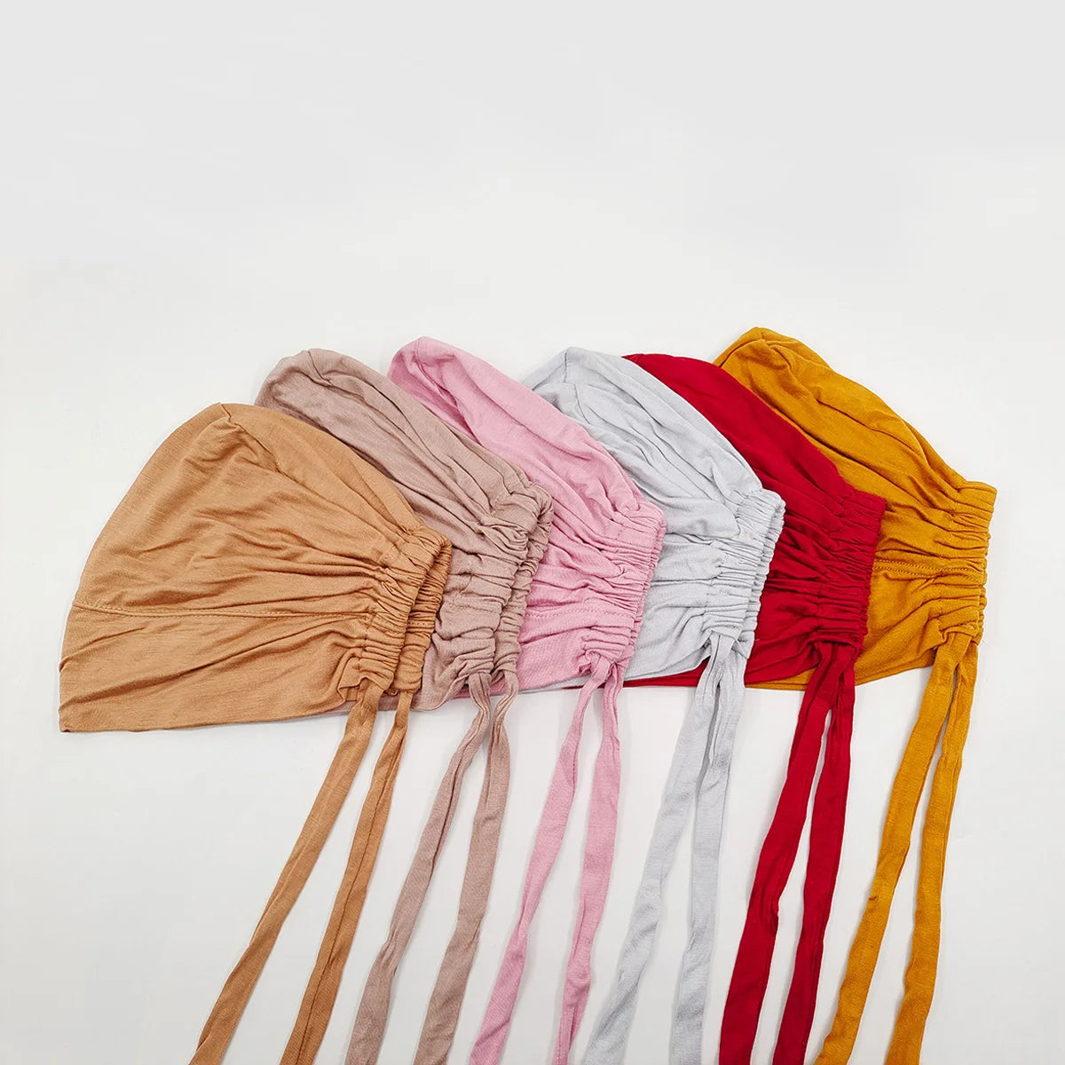 Soft Modal Turban