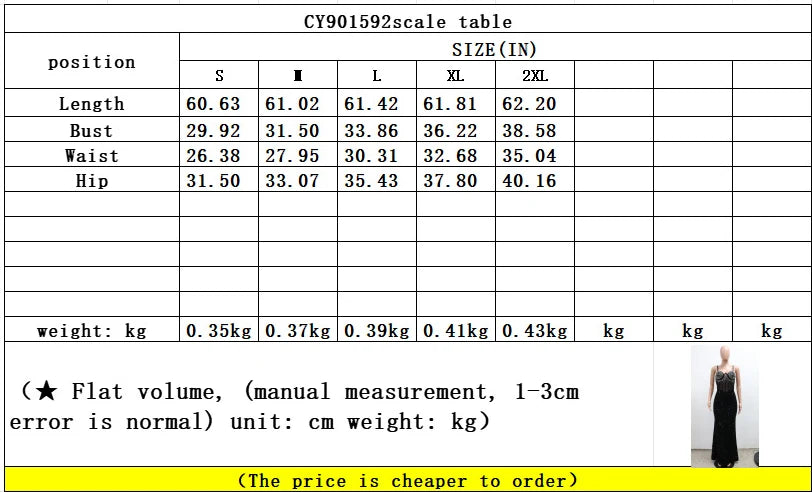 Strapless Sequin Maxi Dress