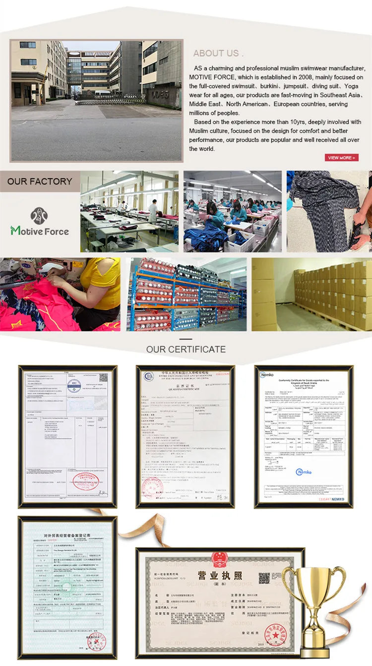 Luxury Viscose Turban