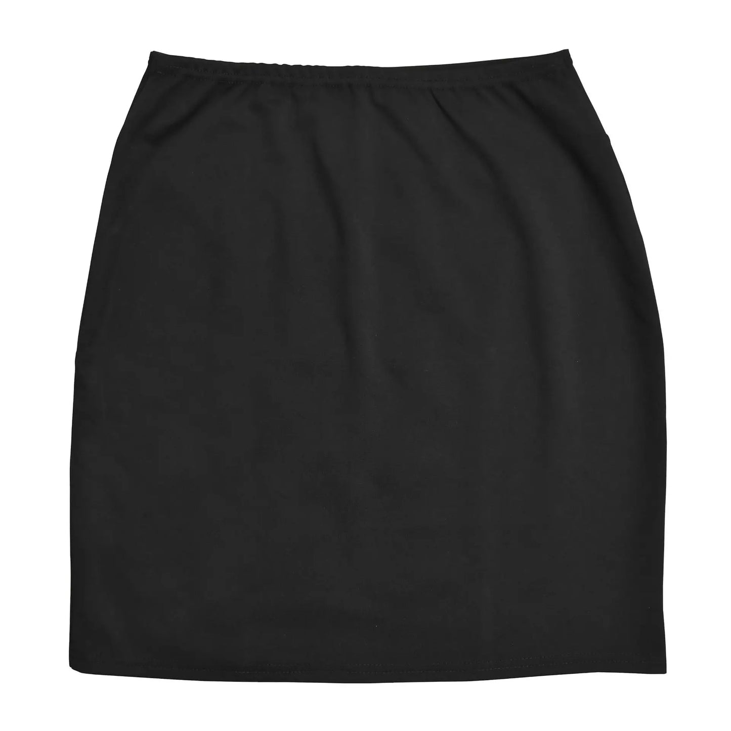 Strapless Party Dress Set